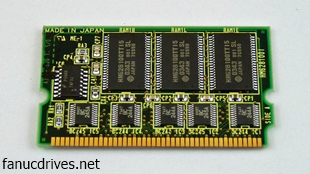A20B-3900-0210